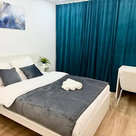 In Bercy Close To Metro 6 8 公寓 巴黎