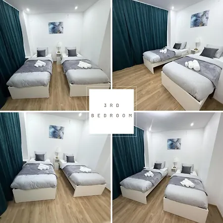 In Bercy Close To Metro 6 8 Apartment Paris