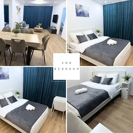 Apartment In Bercy Close To Metro 6 8 Paris