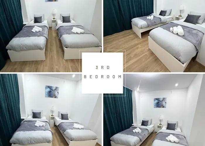 In Bercy Close To Metro 6 8 公寓 巴黎