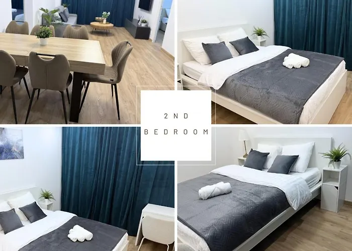 公寓 In Bercy Close To Metro 6 8 巴黎