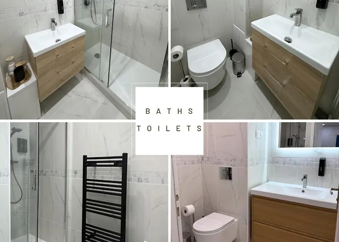 In Bercy Close To Metro 6 8